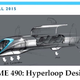 Illustration for article titled Engineering Students at Purdue Can Take a Class In Hyperloop Design This Fall
